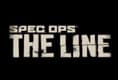 Spec Ops: Behind the Scenes, Behind the Line