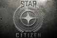 Star Citizen Aims to be the Best Damn Space Sim Ever