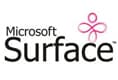 Surfacing, a Microsoft Surface review