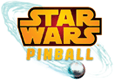 2o2p Game Review | Star Wars Pinball