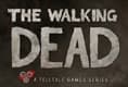 Telltale's Walking Dead Episode One Hits Console and PC