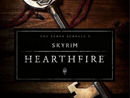 The Whiterun Times: Hearthfire Special Edition