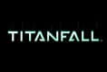 2o2p Game Review: Titanfall