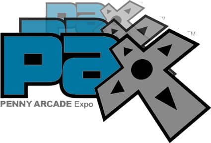 PAX 2012 Round-Up