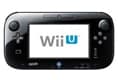 Nintendo Wii U Review