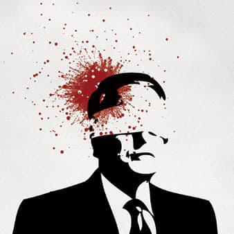 Are Games Showing Too Much