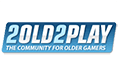 Building the Next 2old2play