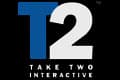 Take-Two Interactive: Up For Sale?