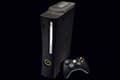 Xbox 360 Elite, What it is and what it isn't