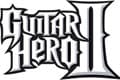 Guitar Hero II Rocks onto the 360