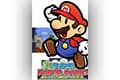 REVIEW: Super Paper Mario (Wii)