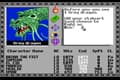 History and Evolution of Computer RPGs