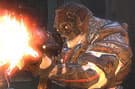 Gears of War Map Pack outs Microsoft in a Fib