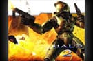Halo 2 Vista Delayed