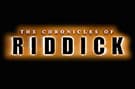Chronicles of Riddick: Xbox 360 and PS3 Confirmed?