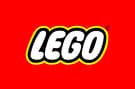 LEGO Universe Announced
