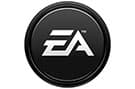 EA Brings Game Portfolio To Apple Mac OS X