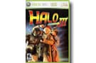 Halo 3 Merchandising Engine Fires Up