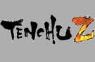 REVIEW: Tenchu Z