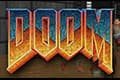 Final Doom For Xbox Live Arcade