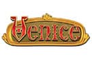 REVIEW: Venice (PC)