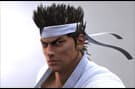 Virtua Fighter 5 (360) Will Have Online Play