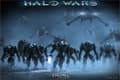 E3 2007: Halo Wars Gameplay Footage