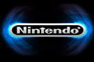 E3 Presentation Mini-Review: Nintendo