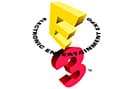 E3 ‘07: MGS4 Last in Series, Still PS3-Exclusive