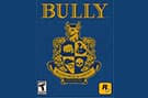 Bully: Scholarship Edition Coming to Xbox 360, Wii