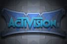 Activision Takes Top Publisher Throne From EA