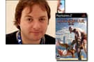 David Jaffe Leaves Sony But Doesn't?
