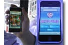 Bejeweled Now On The iPhone