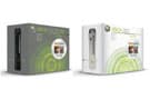 Go Pro or Go Big? New Xbox 360 Holiday Bundle?