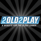 Clan Forums Are Being Removed Next Week