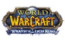 Leipzig Games Convention: Wrath of the Lich King Playable