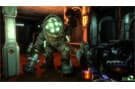 Sony Fan Site Bashes BioShock