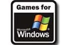 Ubisoft Joins Games For Windows Initiative