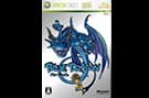 FIRST TAKE: Blue Dragon (Xbox 360)