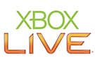 Xbox LIVE “Unavailable” on Sept 10