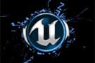 Unreal Tournament 3 Fan Contest