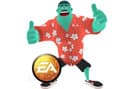 EA's Boogie Shakes Its Way Onto DS And PS2