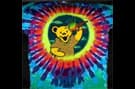 Grateful Dead + Rock Band = A DeadHead’s Dream