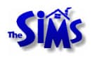 The Sims Attempt To Dominate The Airwaves