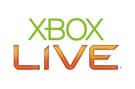 Xbox Live! Glitch Causes Groans