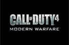 Call of Duty 4: Modern Warfare Collectors Edition Announced