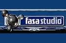 FASA Studio Closes It's Doors