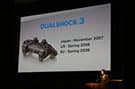 Surprise!: DualShock 3 Officially Announced