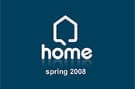 PlayStation Home Delayed To Spring 2008