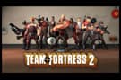 2old2play Opens Team Fortress 2 Server
